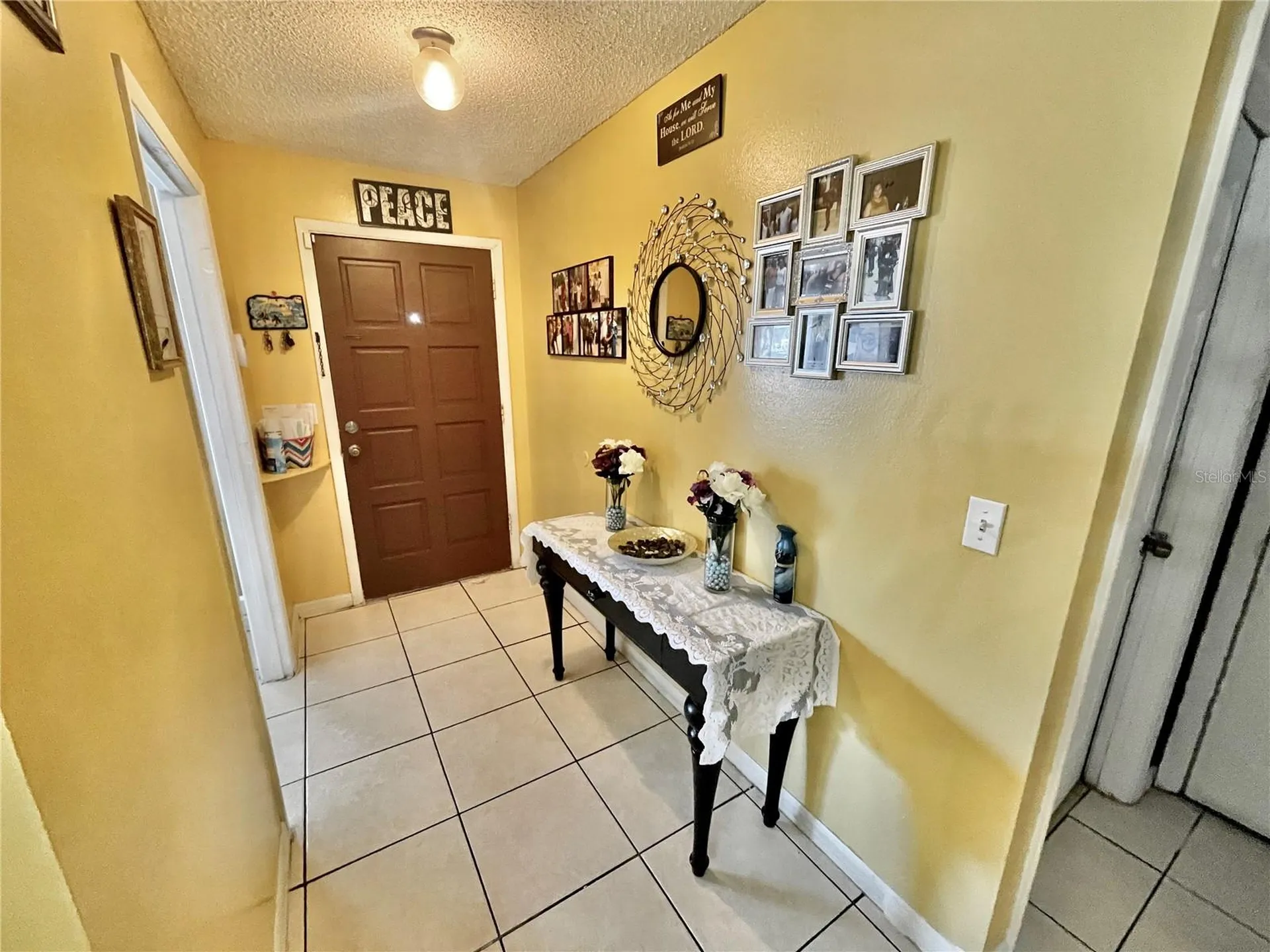 3050 Golden Rock Drive Orlando FL 32818