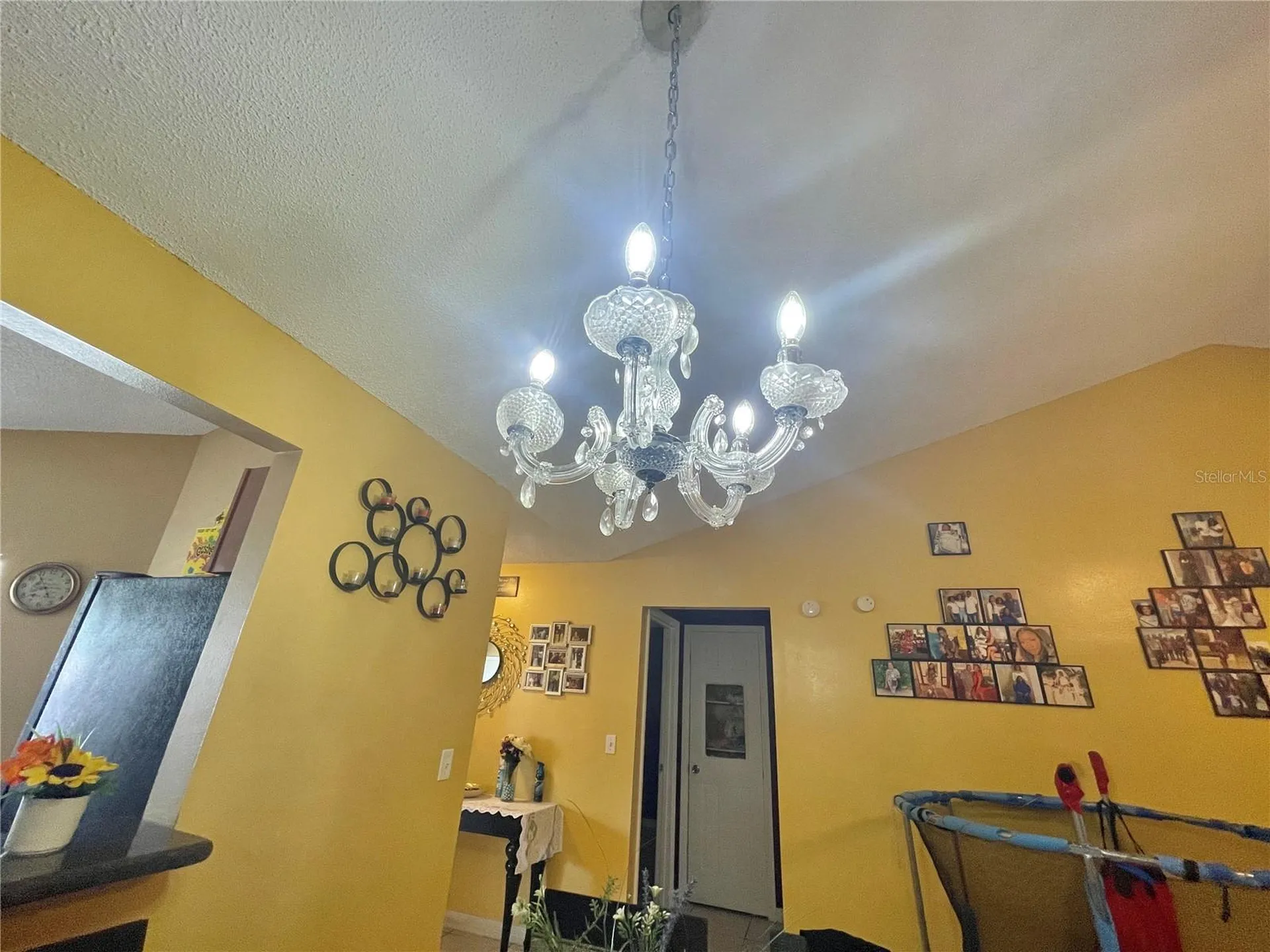 3050 Golden Rock Drive Orlando FL 32818