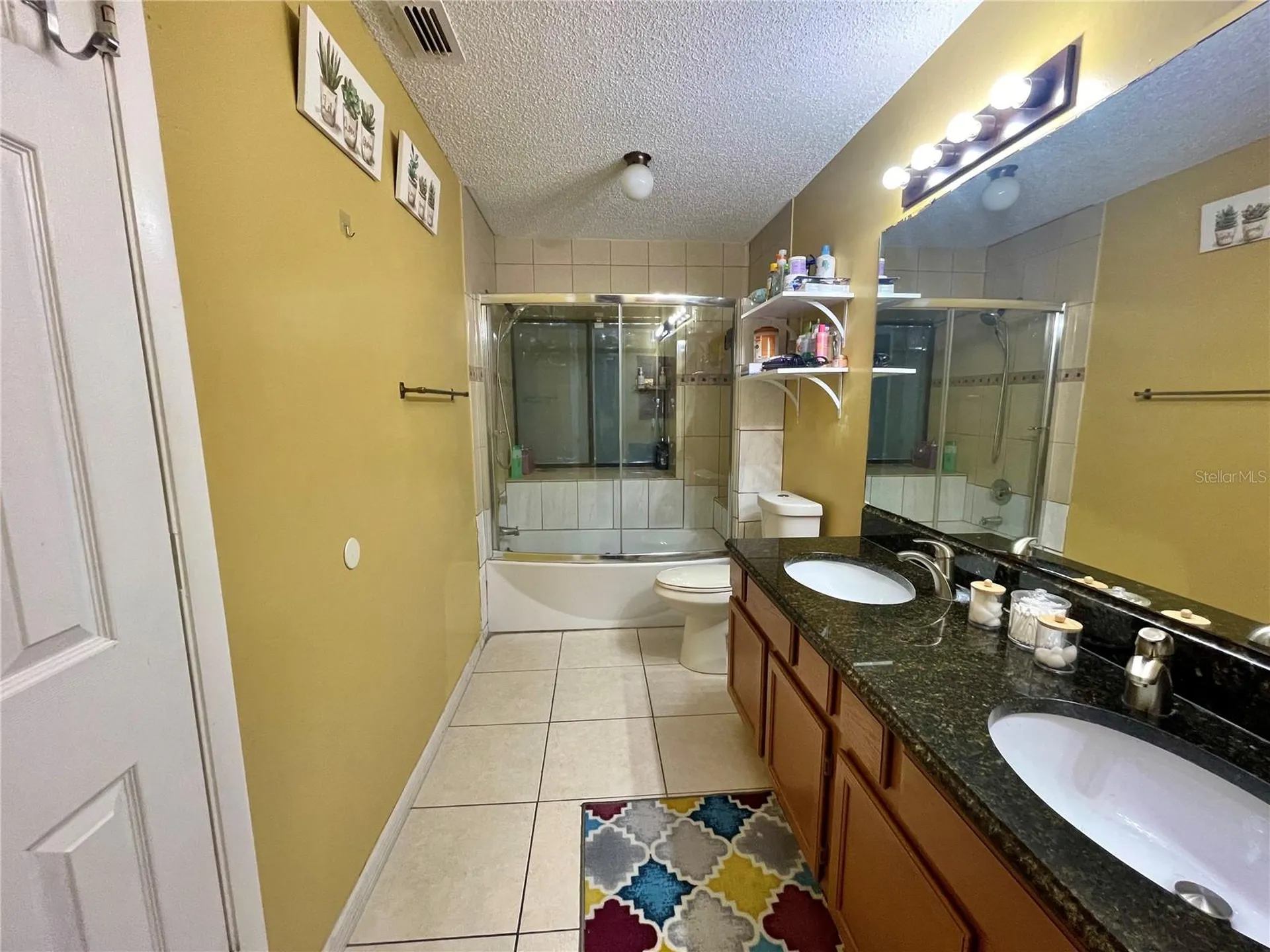 3050 Golden Rock Drive Orlando FL 32818