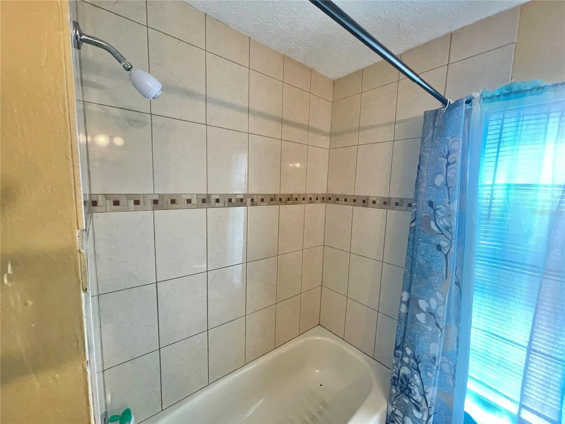 3050 Golden Rock Drive Orlando FL 32818