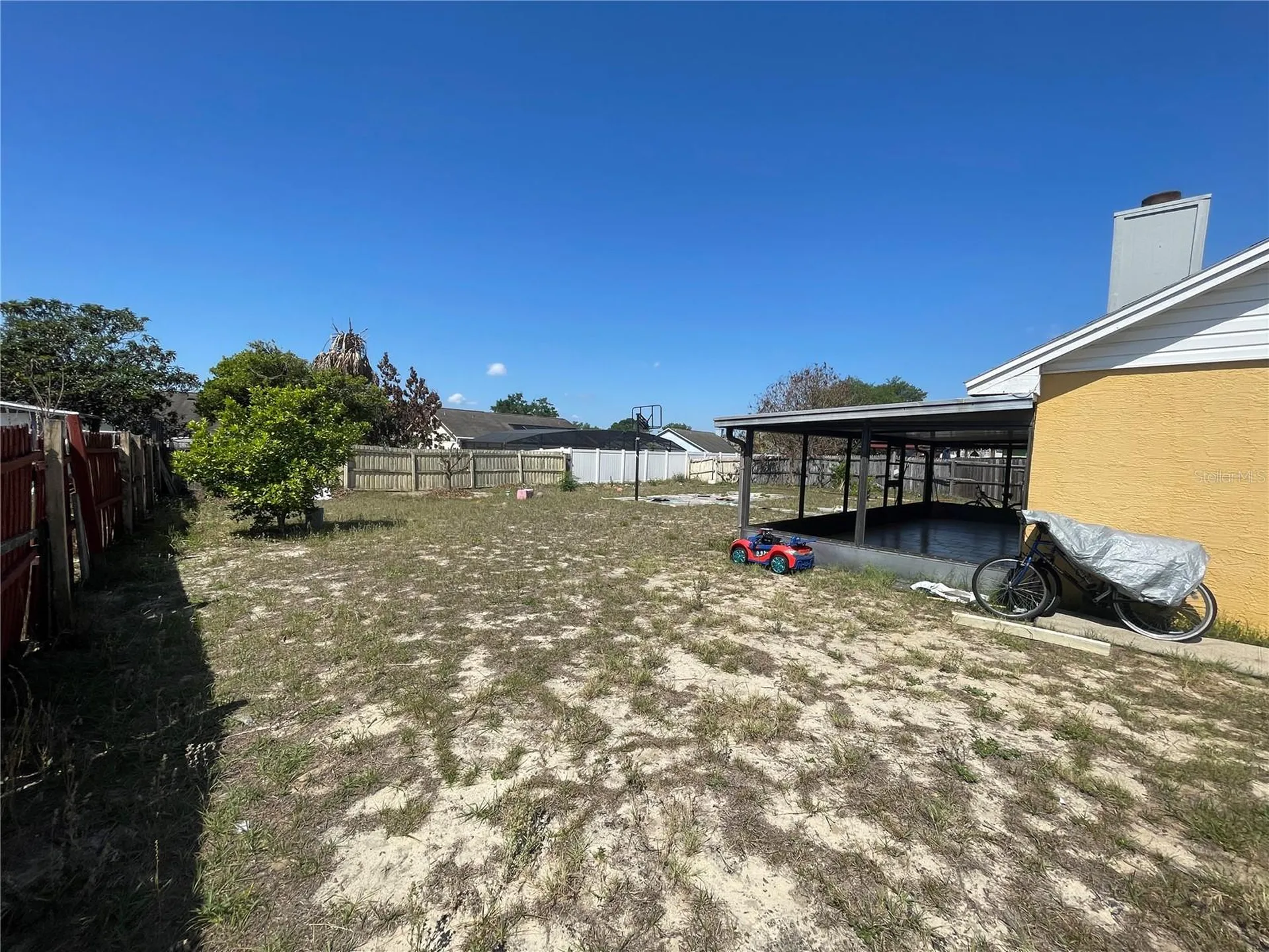 3050 Golden Rock Drive Orlando FL 32818