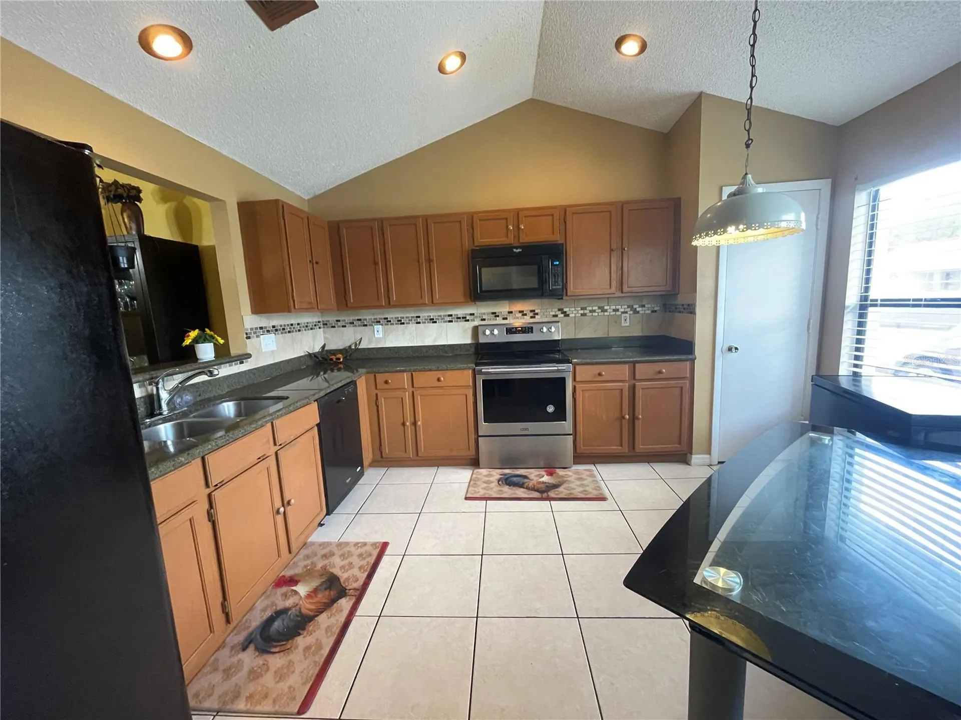 3050 Golden Rock Drive Orlando FL 32818
