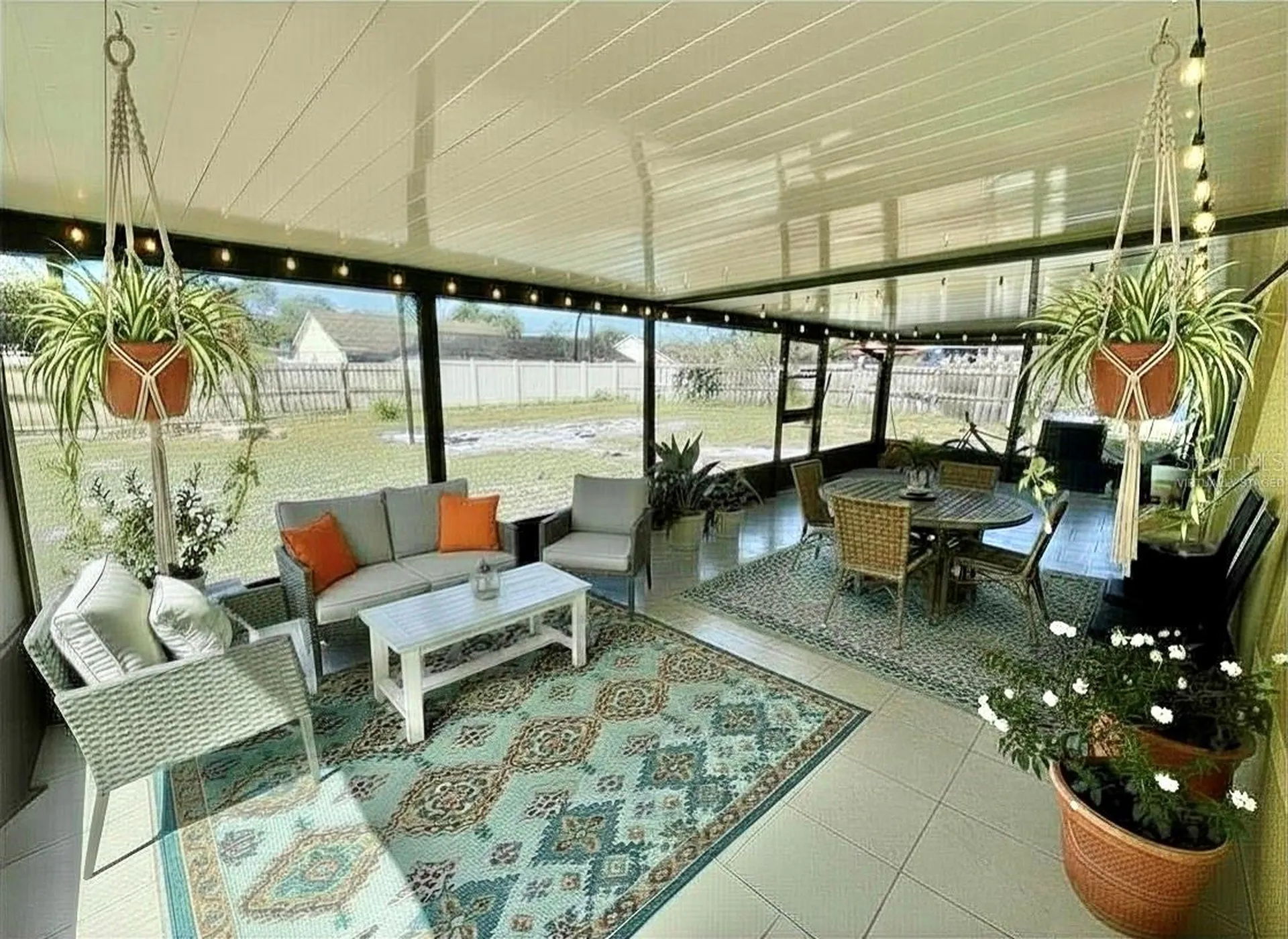 3050 Golden Rock Drive Orlando FL 32818