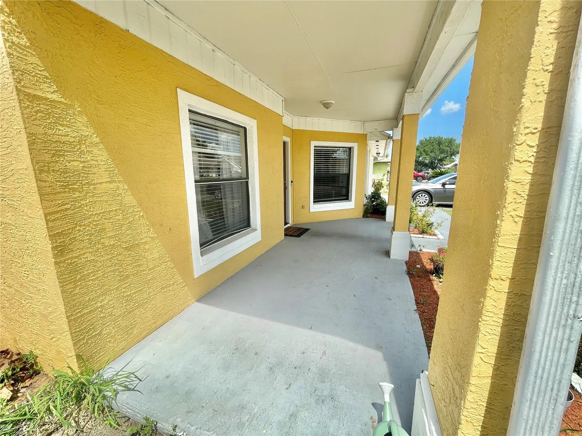 3050 Golden Rock Drive Orlando FL 32818