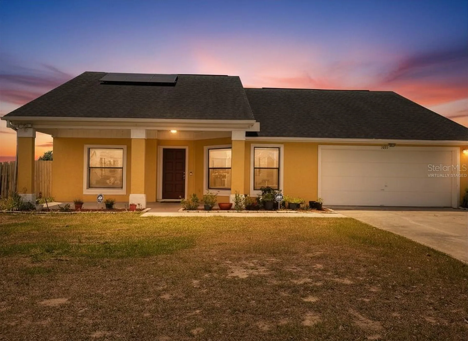 3050 Golden Rock Drive Orlando FL 32818