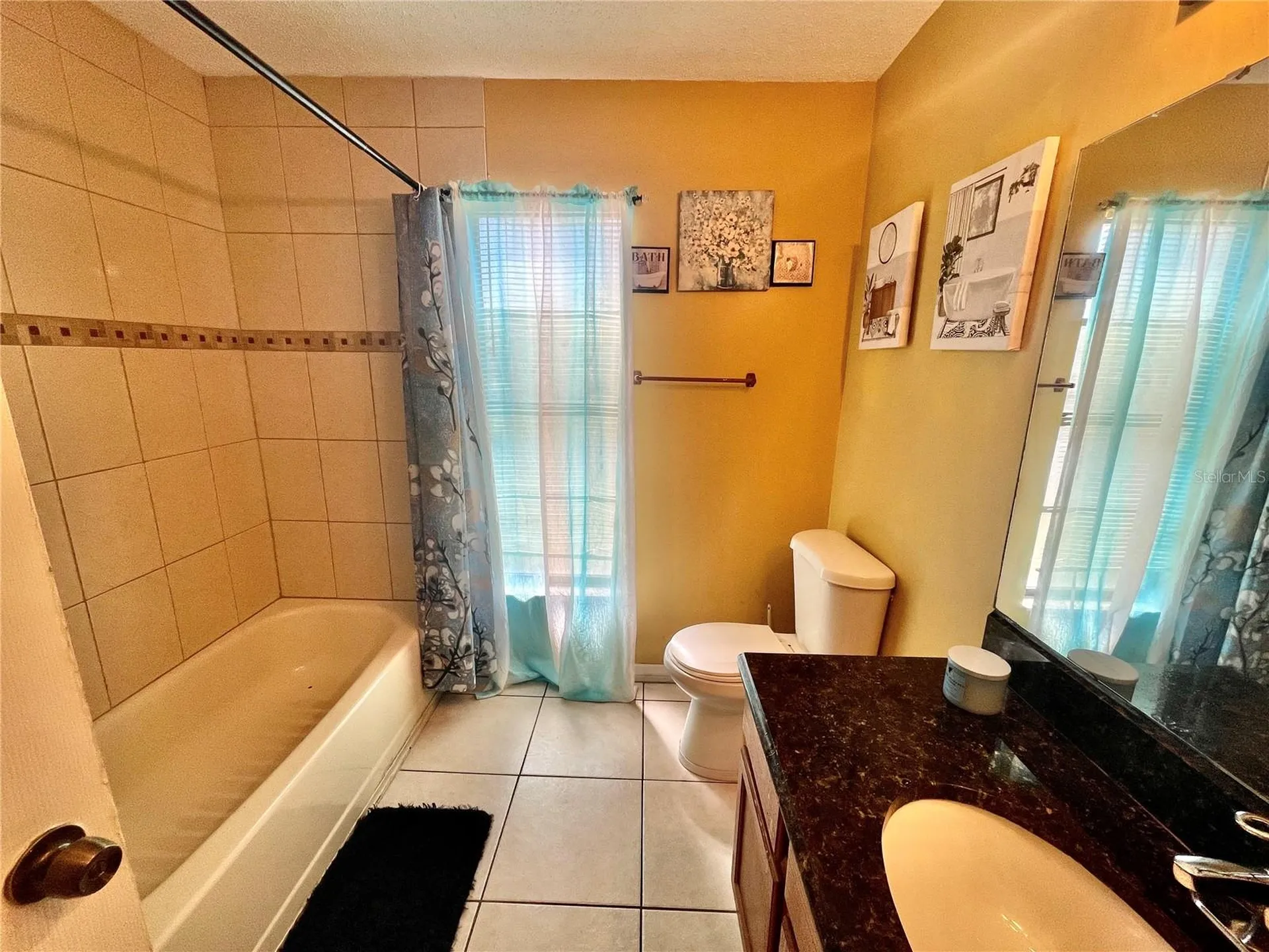 3050 Golden Rock Drive Orlando FL 32818