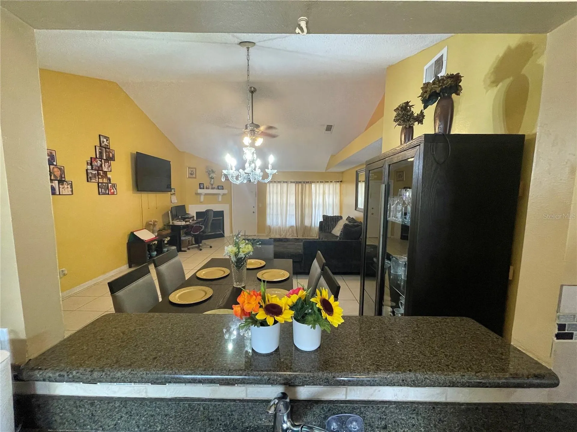 3050 Golden Rock Drive Orlando FL 32818