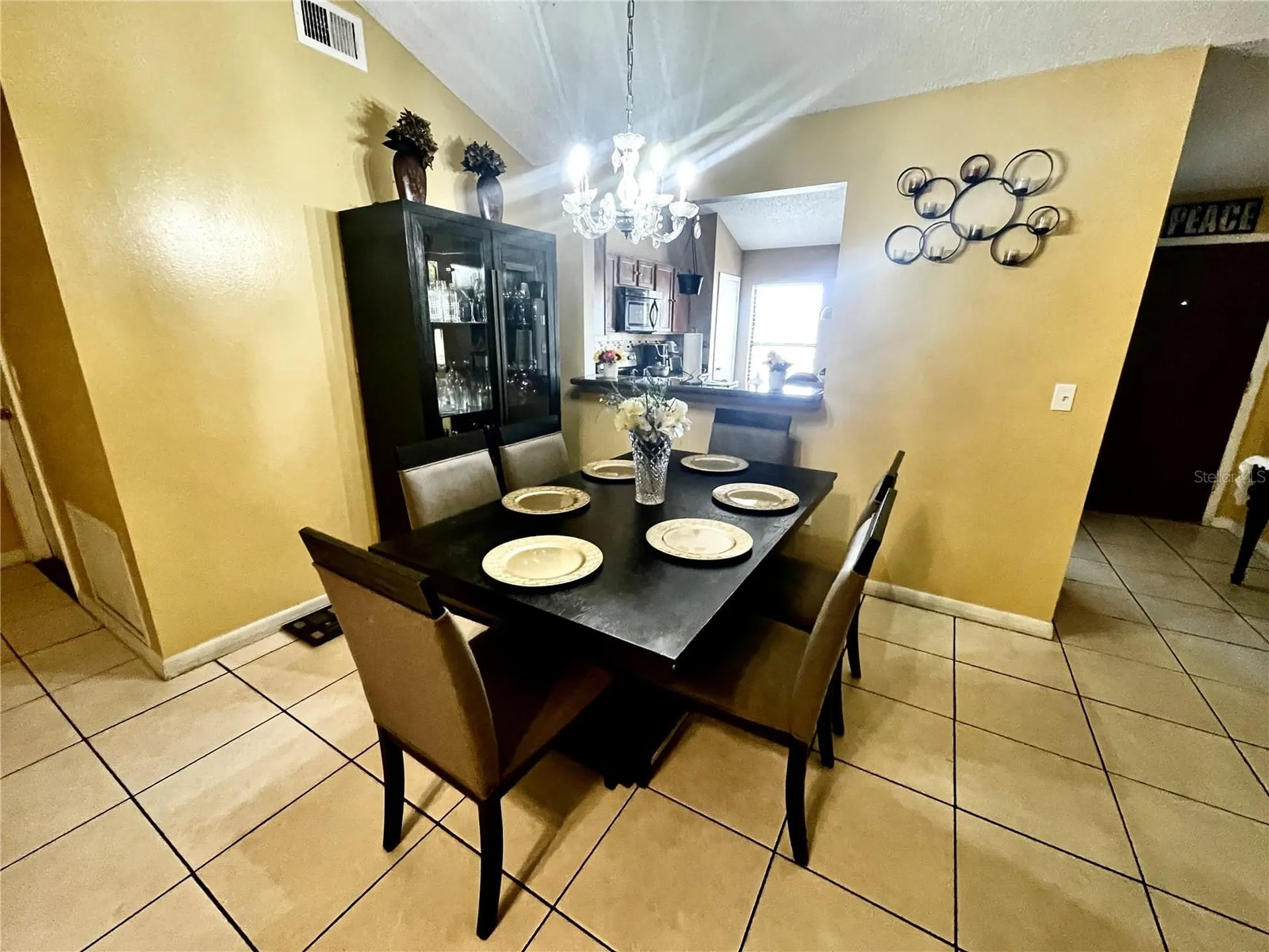 3050 Golden Rock Drive Orlando FL 32818
