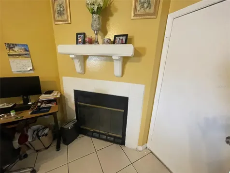 3050 Golden Rock Drive Orlando FL 32818