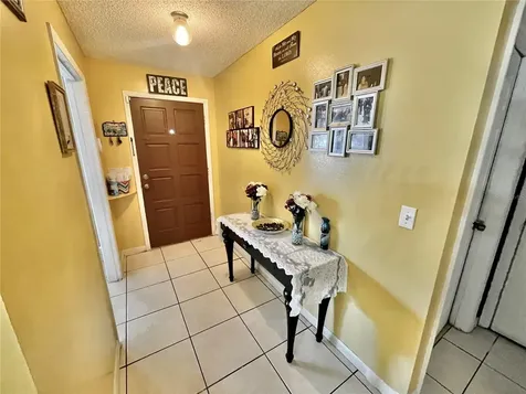 3050 Golden Rock Drive Orlando FL 32818