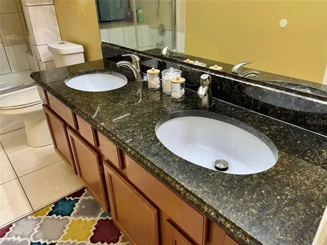 3050 Golden Rock Drive Orlando FL 32818