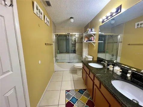 3050 Golden Rock Drive Orlando FL 32818