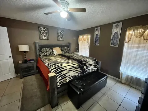 3050 Golden Rock Drive Orlando FL 32818