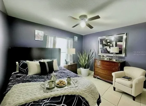 3050 Golden Rock Drive Orlando FL 32818
