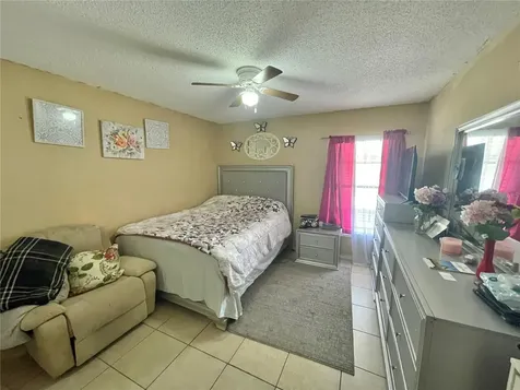 3050 Golden Rock Drive Orlando FL 32818