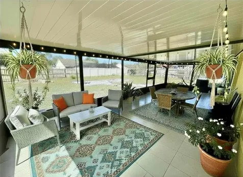 3050 Golden Rock Drive Orlando FL 32818