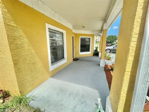 3050 Golden Rock Drive Orlando FL 32818
