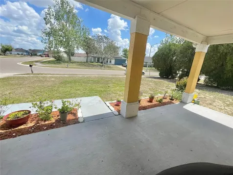 3050 Golden Rock Drive Orlando FL 32818
