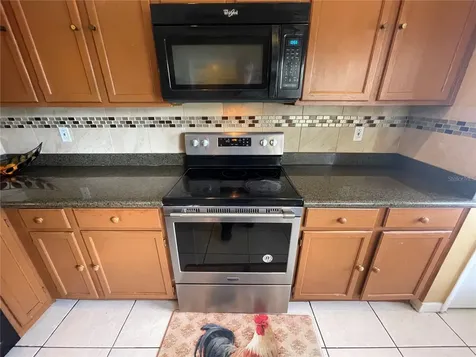 3050 Golden Rock Drive Orlando FL 32818