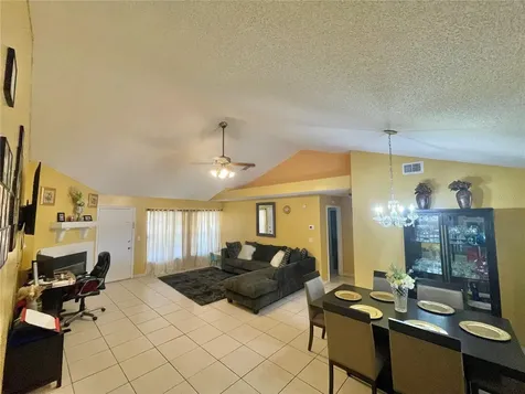 3050 Golden Rock Drive Orlando FL 32818