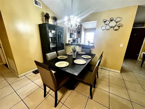 3050 Golden Rock Drive Orlando FL 32818