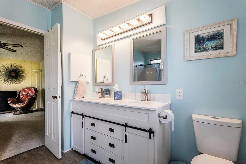 24927 Pine Hill Leesburg FL 34748