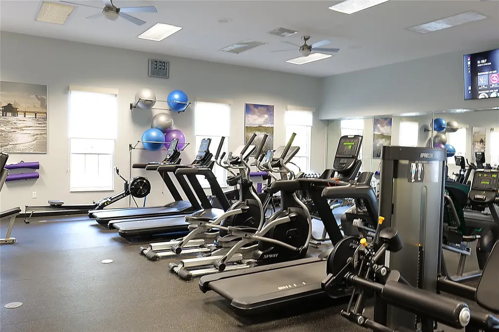 24927 Pine Hill Leesburg FL 34748