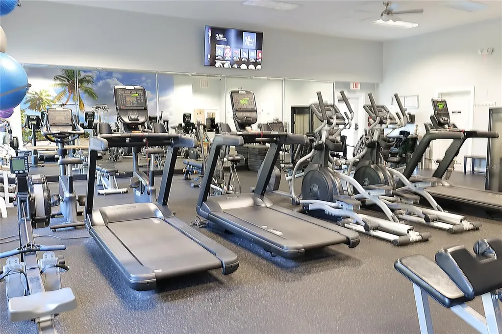 24927 Pine Hill Leesburg FL 34748