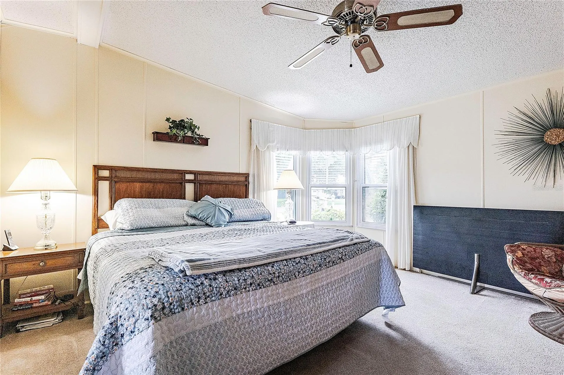 24927 Pine Hill Leesburg FL 34748