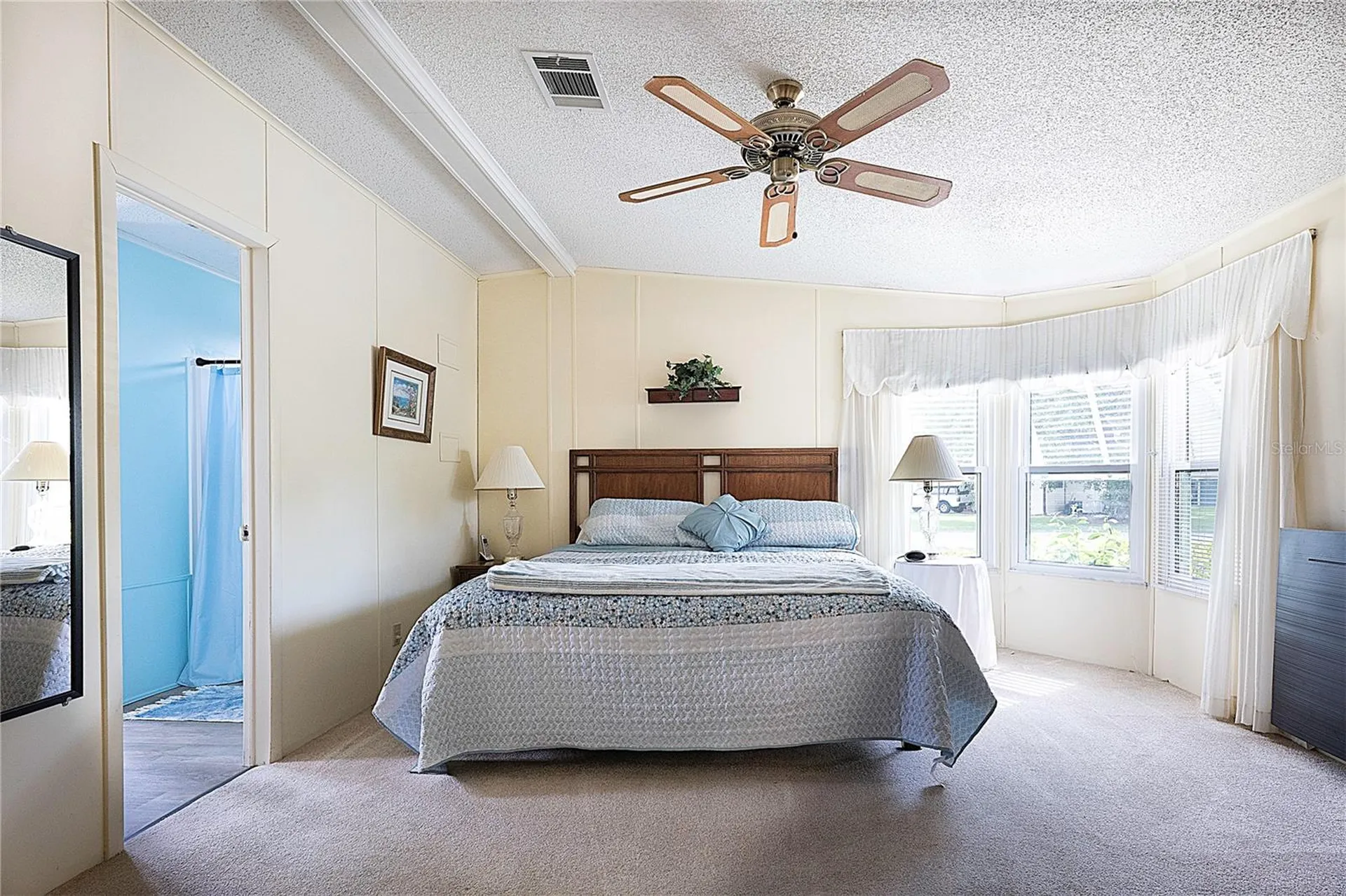 24927 Pine Hill Leesburg FL 34748