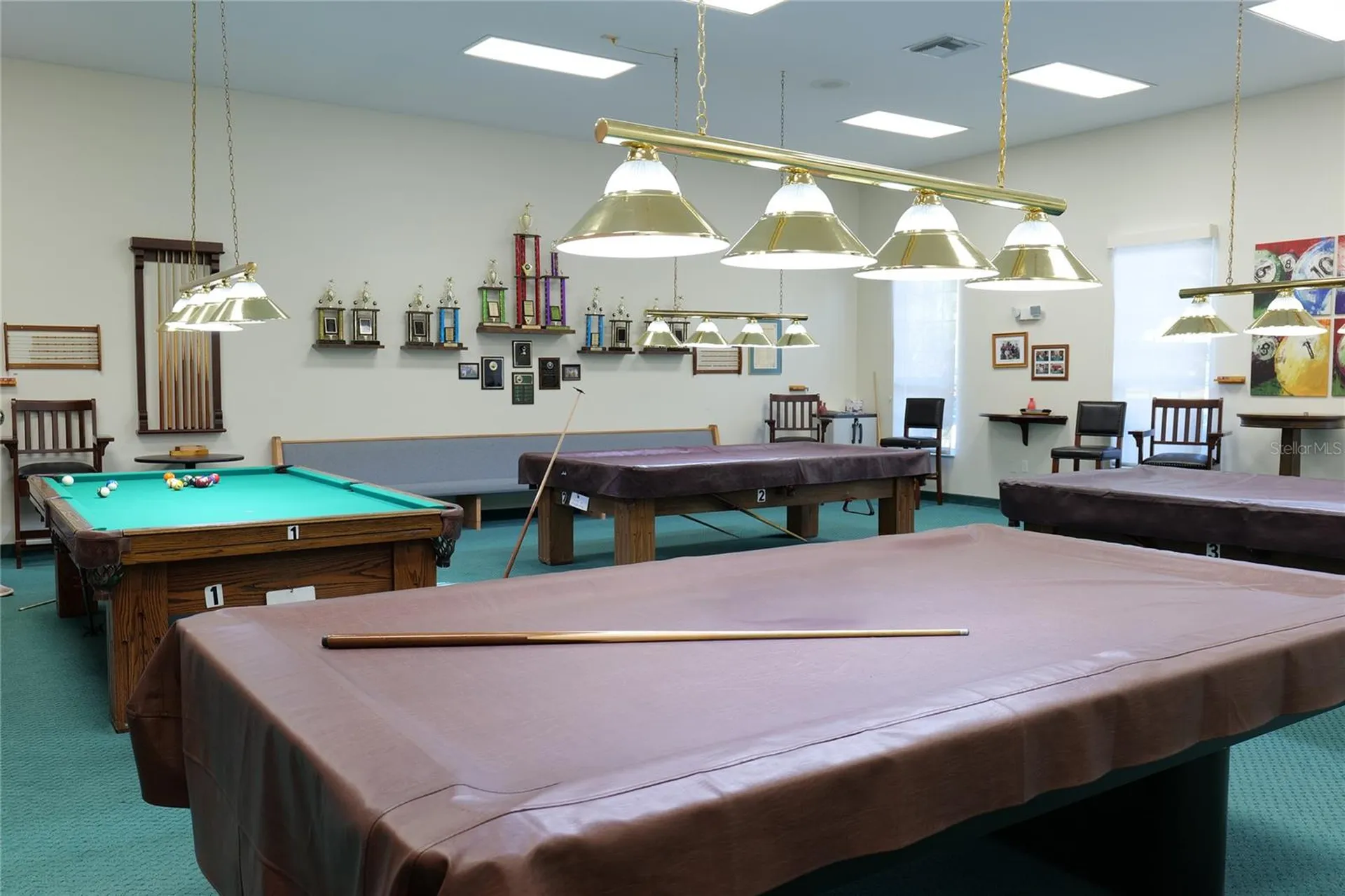 24927 Pine Hill Leesburg FL 34748