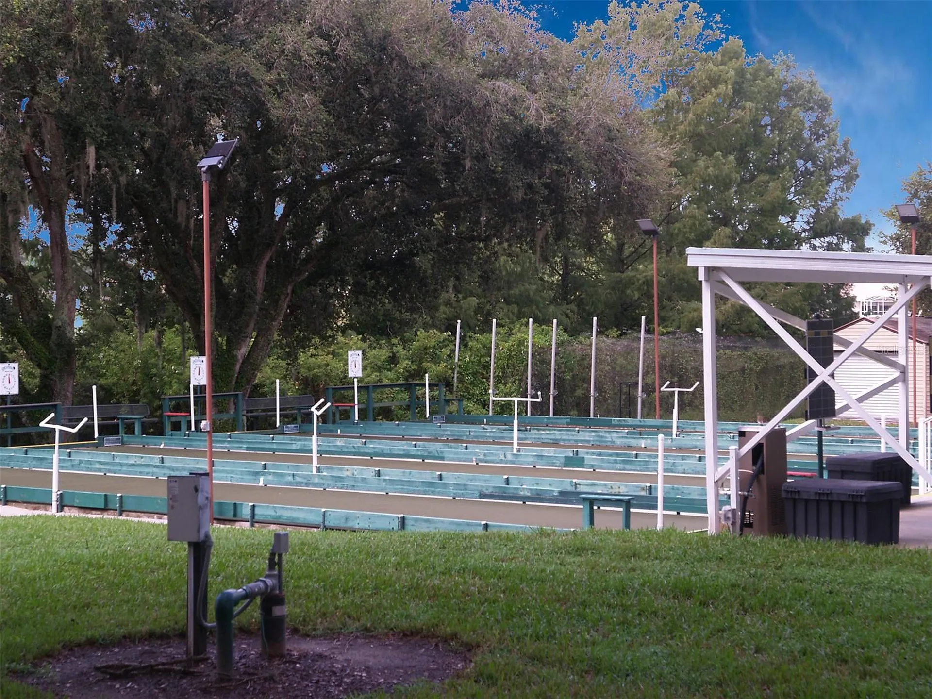 24927 Pine Hill Leesburg FL 34748
