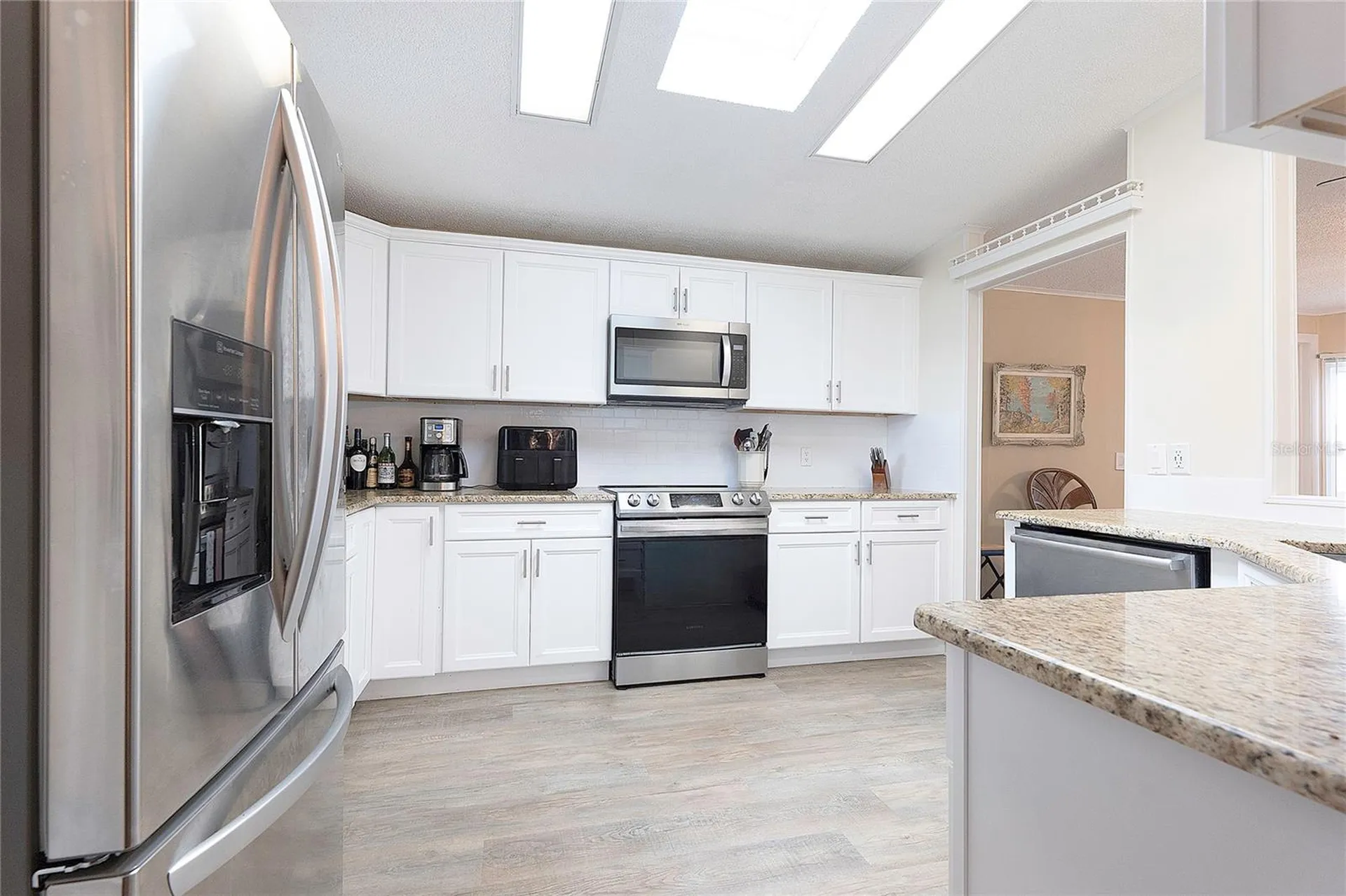 24927 Pine Hill Leesburg FL 34748