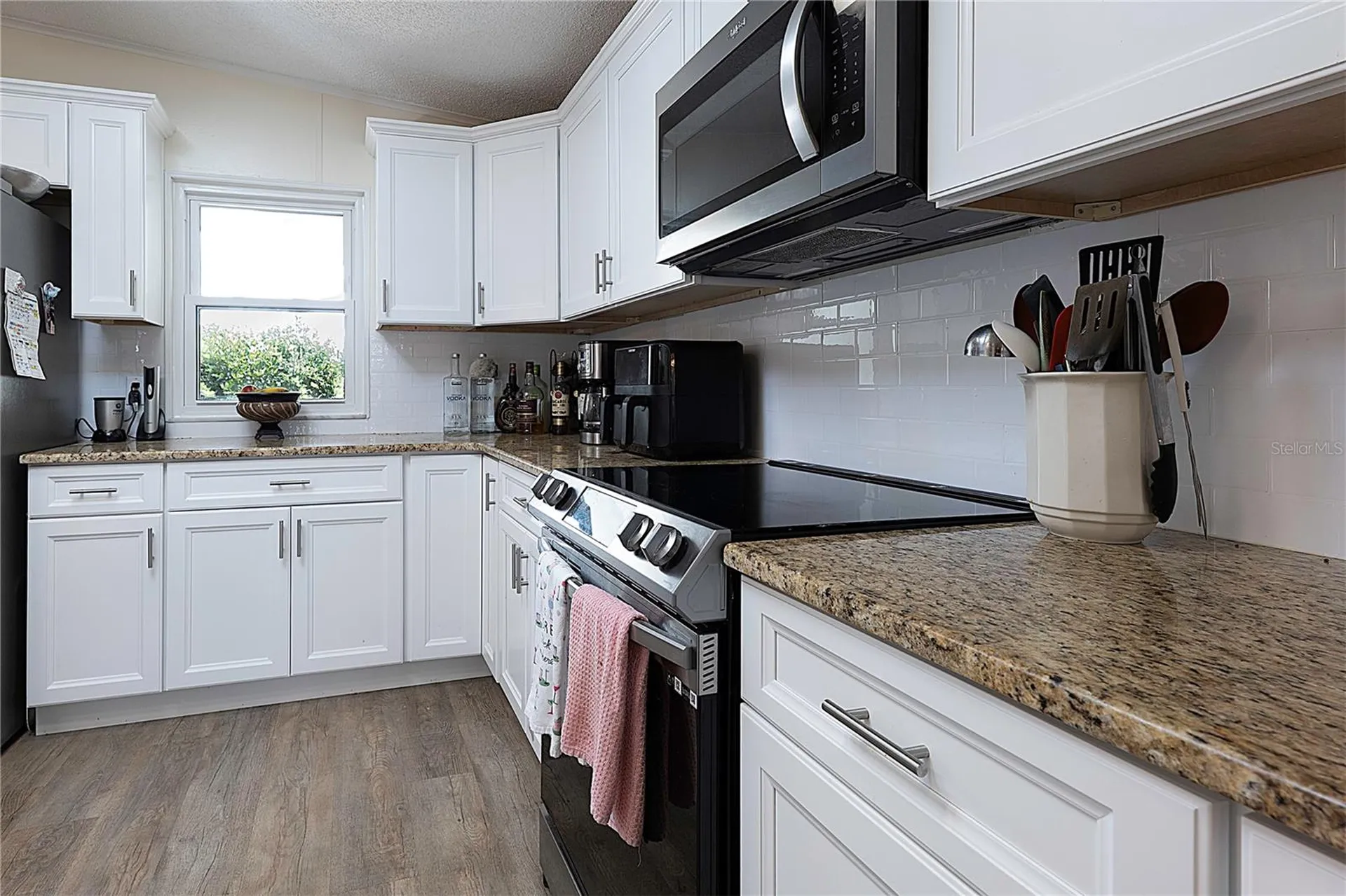 24927 Pine Hill Leesburg FL 34748