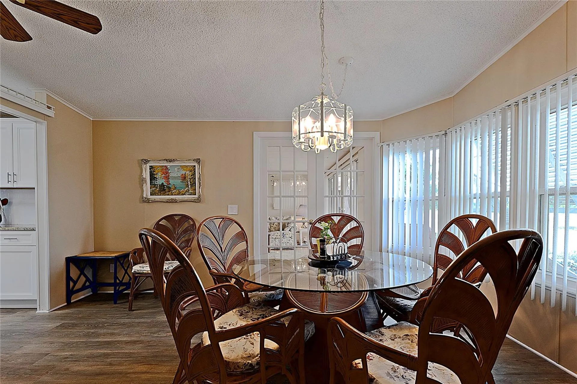 24927 Pine Hill Leesburg FL 34748