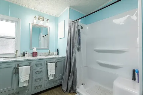 24927 Pine Hill Leesburg FL 34748
