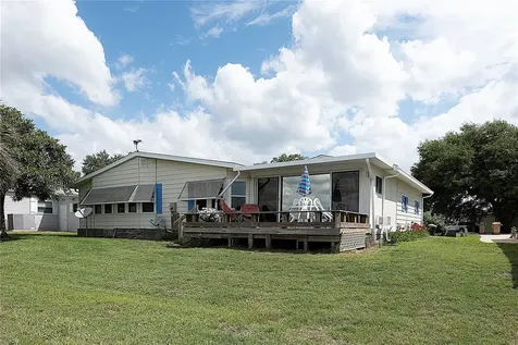 24927 Pine Hill Leesburg FL 34748