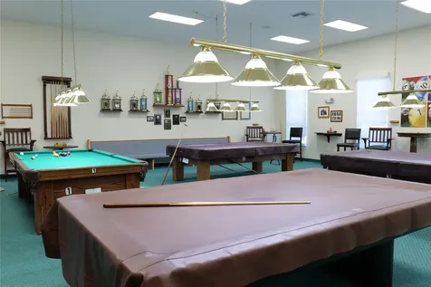 24927 Pine Hill Leesburg FL 34748