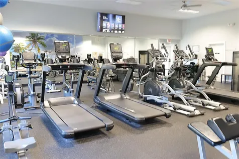 24927 Pine Hill Leesburg FL 34748