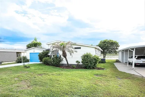 24927 Pine Hill Leesburg FL 34748