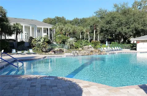 24927 Pine Hill Leesburg FL 34748