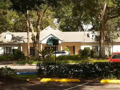 24927 Pine Hill Leesburg FL 34748