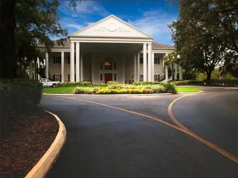 24927 Pine Hill Leesburg FL 34748