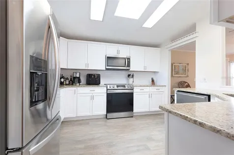 24927 Pine Hill Leesburg FL 34748