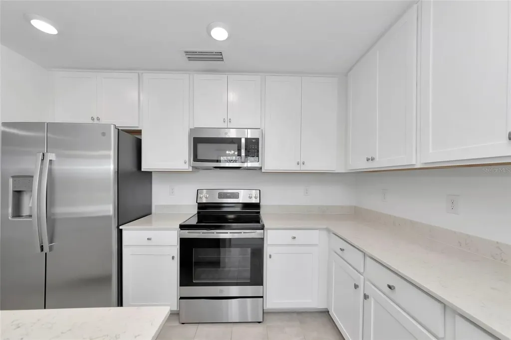 18008 Gawthrop Drive Lakewood Ranch FL 34211