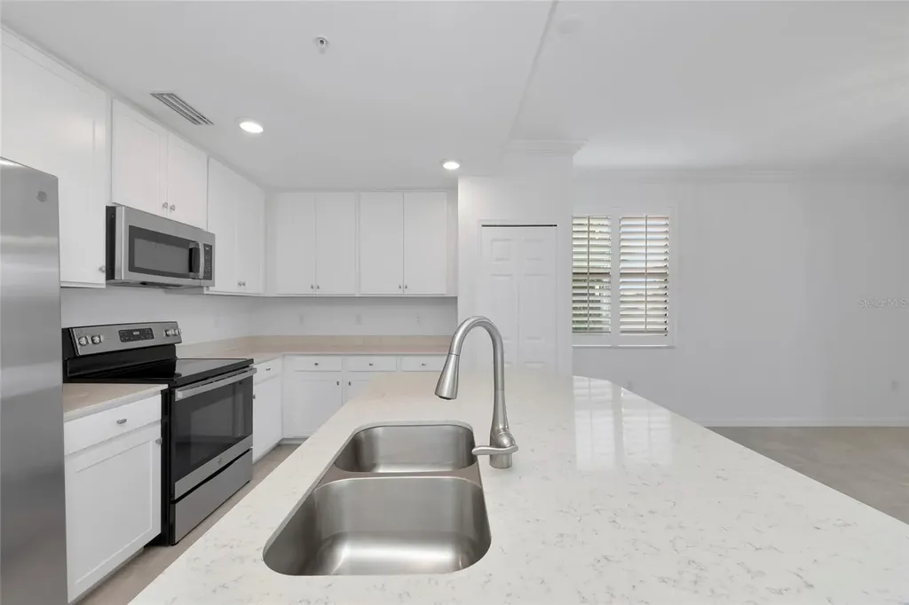 18008 Gawthrop Drive Lakewood Ranch FL 34211