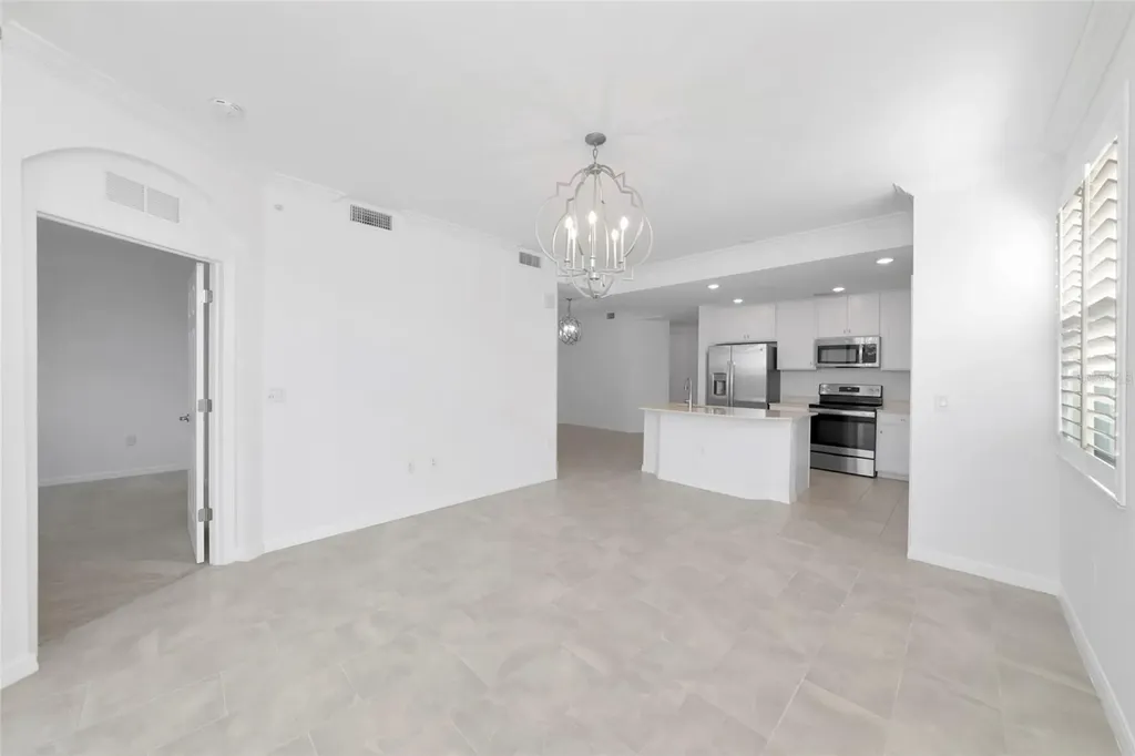 18008 Gawthrop Drive Lakewood Ranch FL 34211