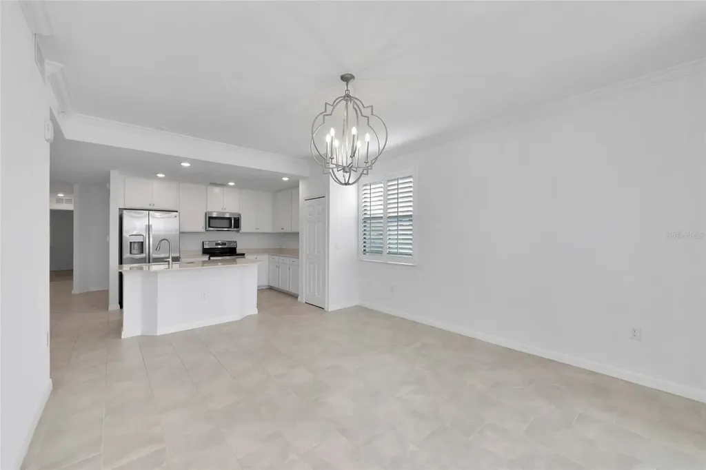 18008 Gawthrop Drive Lakewood Ranch FL 34211