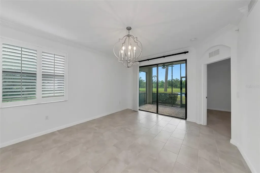 18008 Gawthrop Drive Lakewood Ranch FL 34211