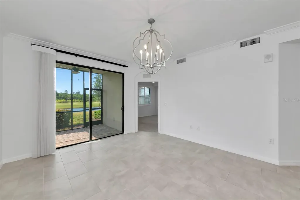 18008 Gawthrop Drive Lakewood Ranch FL 34211